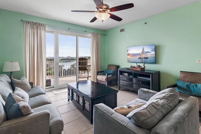 122 Seascape Drive UNIT 608, Miramar Beach, FL 32550