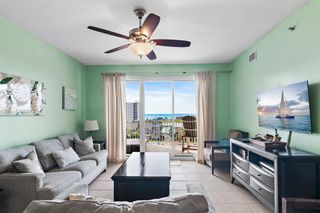 122 Seascape Drive UNIT 608, Miramar Beach, FL 32550