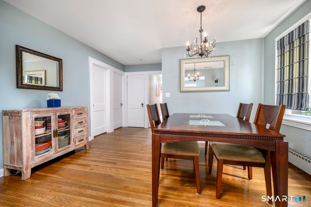 21 Parallel Street, Norwalk, CT 06850