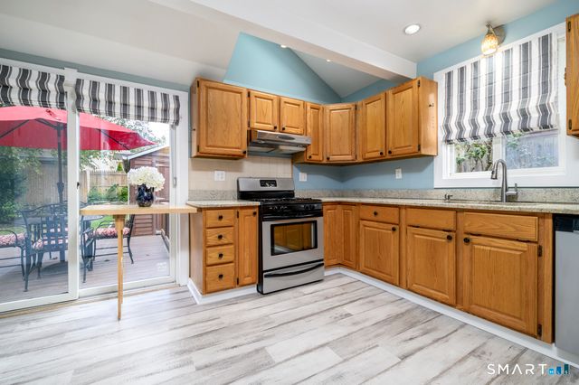 21 Parallel Street, Norwalk, CT 06850