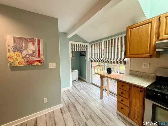 21 Parallel Street, Norwalk, CT 06850