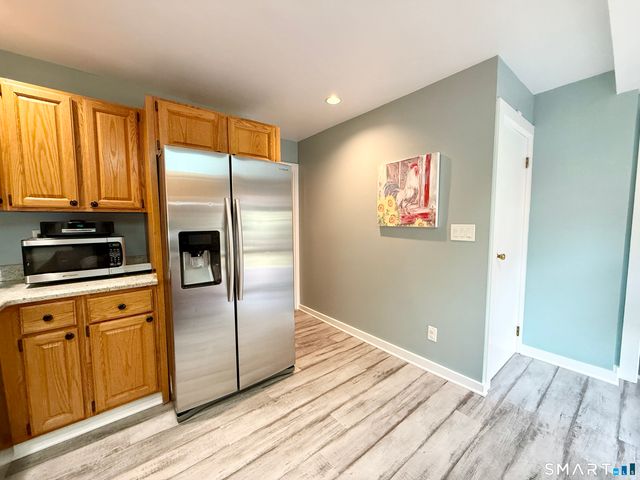 21 Parallel Street, Norwalk, CT 06850