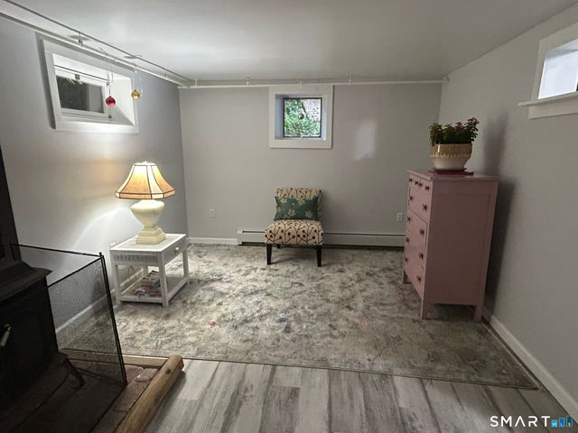 21 Parallel Street, Norwalk, CT 06850