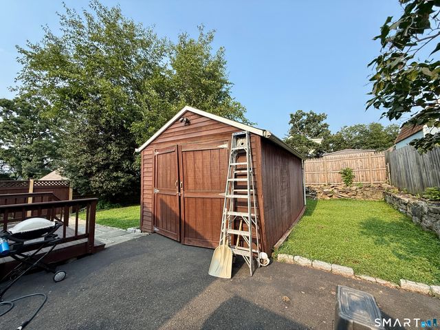 21 Parallel Street, Norwalk, CT 06850