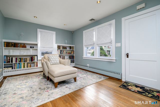 21 Parallel Street, Norwalk, CT 06850
