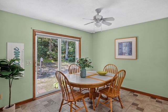20 Vesper Drive, Bourne, MA 02559