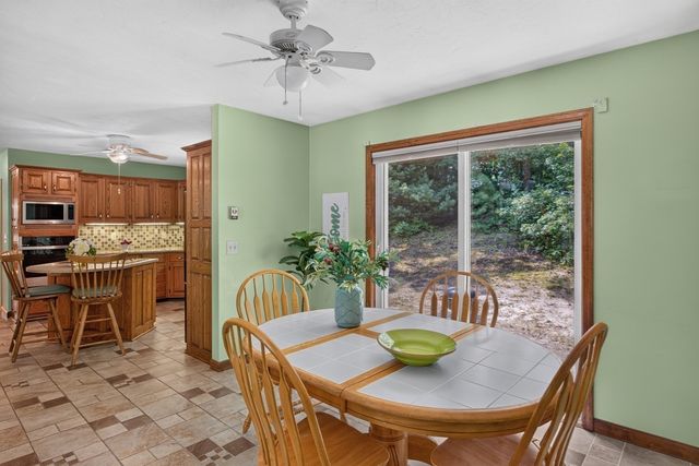 20 Vesper Drive, Bourne, MA 02559
