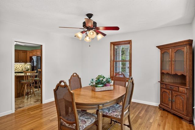 20 Vesper Drive, Bourne, MA 02559