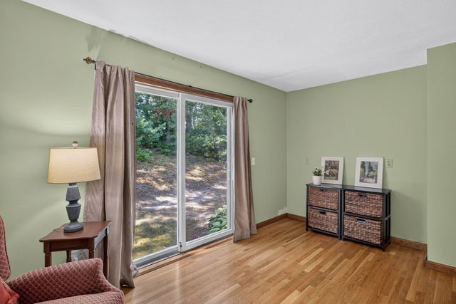 20 Vesper Drive, Bourne, MA 02559