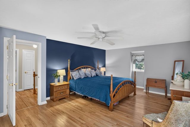 20 Vesper Drive, Bourne, MA 02559