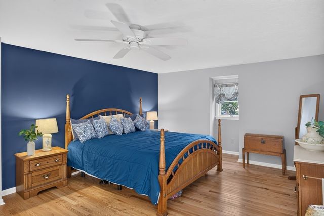 20 Vesper Drive, Bourne, MA 02559
