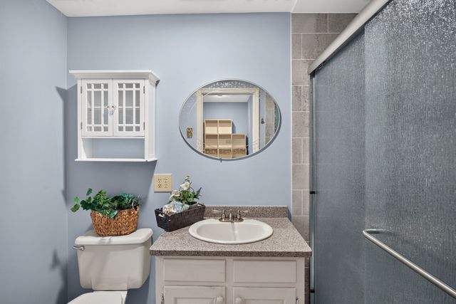 20 Vesper Drive, Bourne, MA 02559