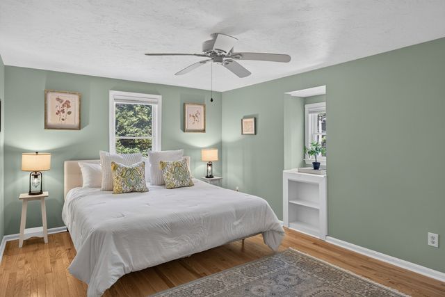 20 Vesper Drive, Bourne, MA 02559