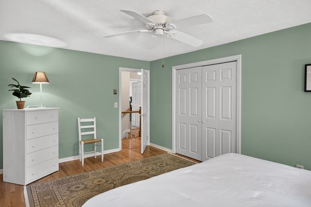 20 Vesper Drive, Bourne, MA 02559
