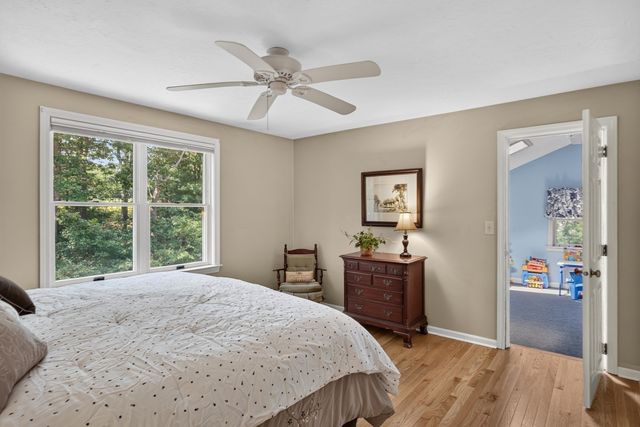 20 Vesper Drive, Bourne, MA 02559
