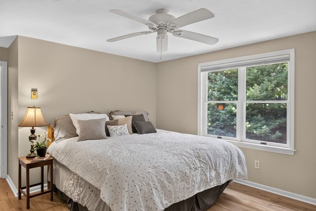 20 Vesper Drive, Bourne, MA 02559