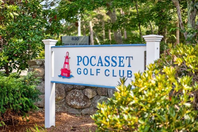 20 Vesper Drive, Bourne, MA 02559