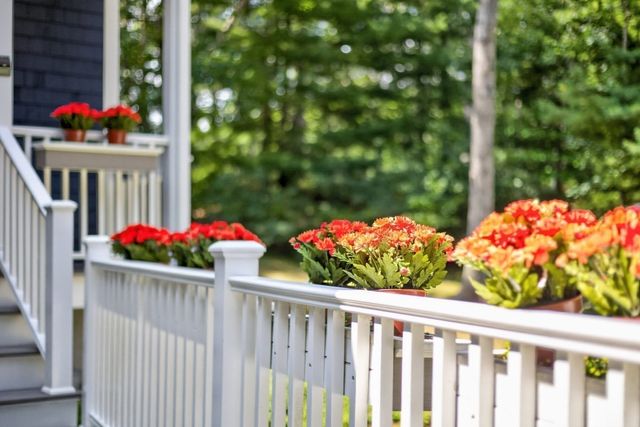 20 Vesper Drive, Bourne, MA 02559