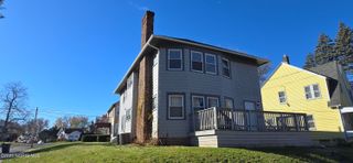 2547 Greenbriar Road, Toledo, OH 43607