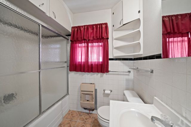 1313 Stadium, Big Spring, TX 79720