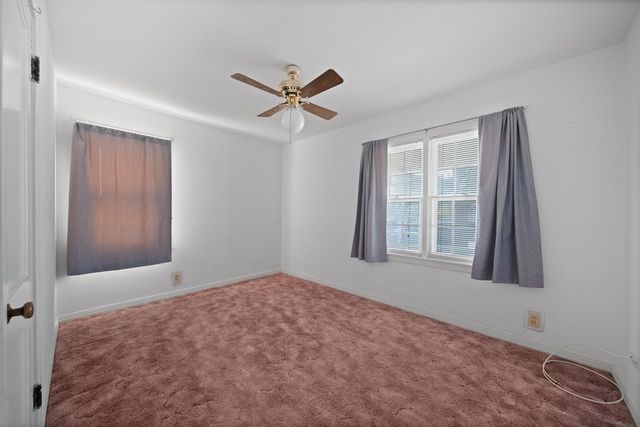 1313 Stadium, Big Spring, TX 79720