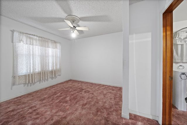 1313 Stadium, Big Spring, TX 79720