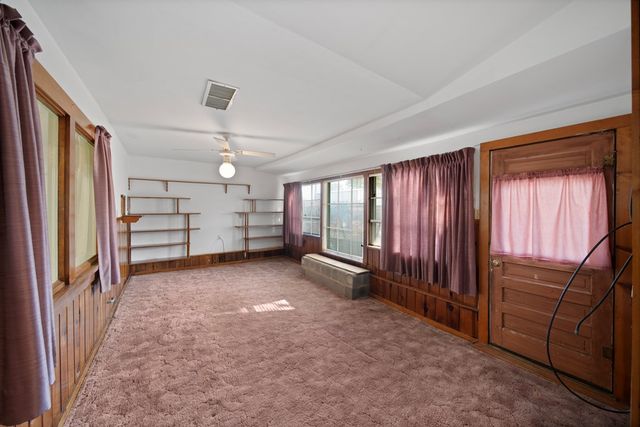 1313 Stadium, Big Spring, TX 79720