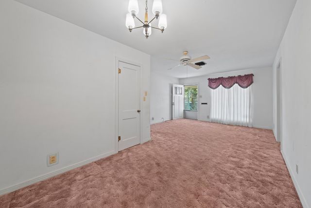 1313 Stadium, Big Spring, TX 79720