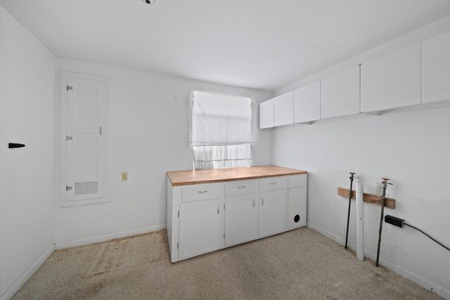 1313 Stadium, Big Spring, TX 79720