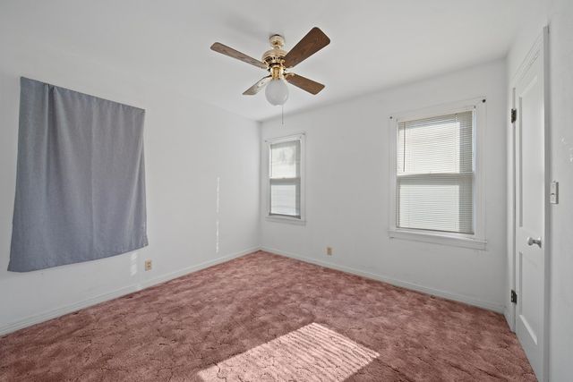 1313 Stadium, Big Spring, TX 79720