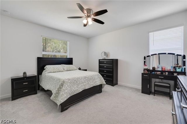 9146 Leatherwood LOOP, Lehigh Acres, FL 33936