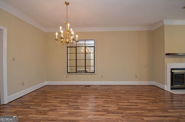 304 Wood Lake Drive, Athens, GA 30606