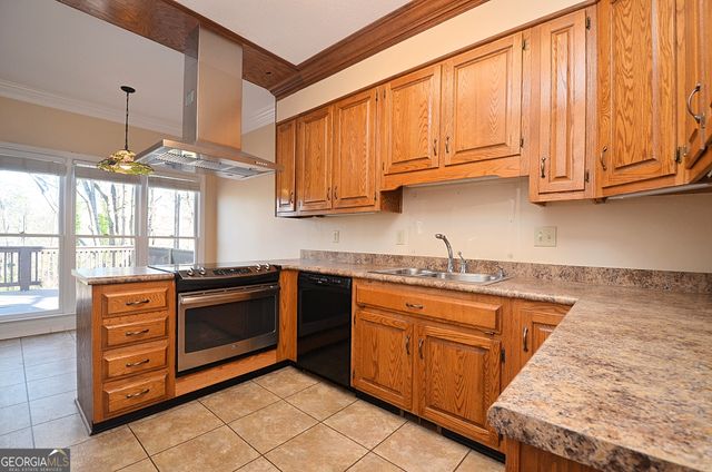 304 Wood Lake Drive, Athens, GA 30606