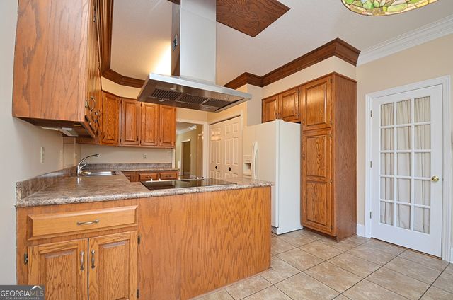 304 Wood Lake Drive, Athens, GA 30606