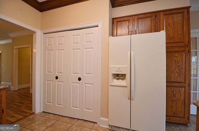 304 Wood Lake Drive, Athens, GA 30606