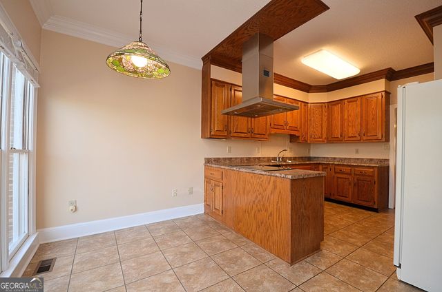 304 Wood Lake Drive, Athens, GA 30606