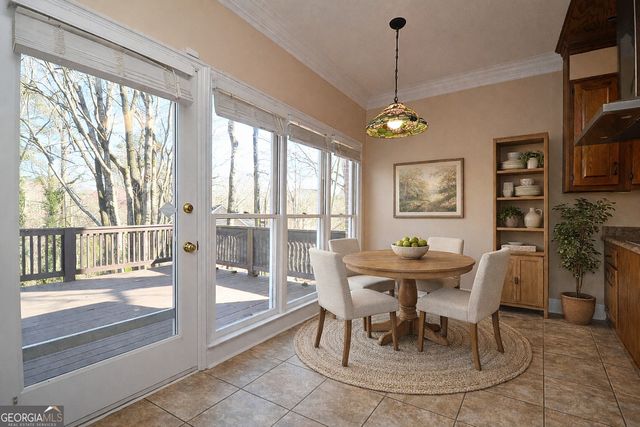 304 Wood Lake Drive, Athens, GA 30606