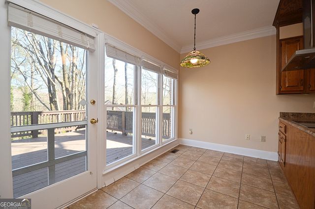 304 Wood Lake Drive, Athens, GA 30606