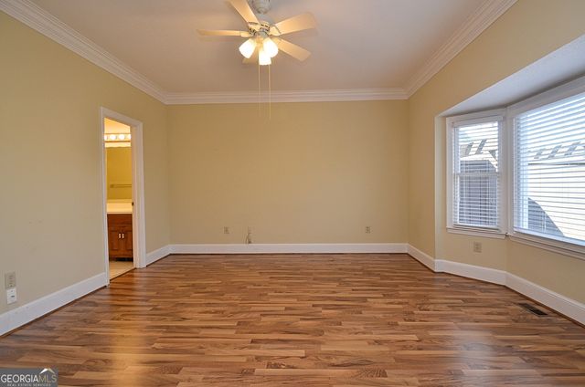 304 Wood Lake Drive, Athens, GA 30606