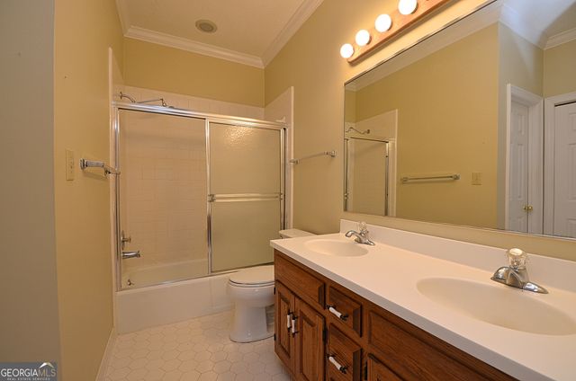 304 Wood Lake Drive, Athens, GA 30606