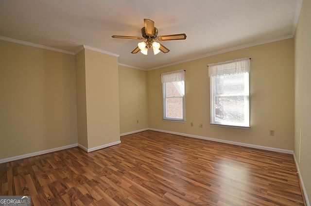 304 Wood Lake Drive, Athens, GA 30606