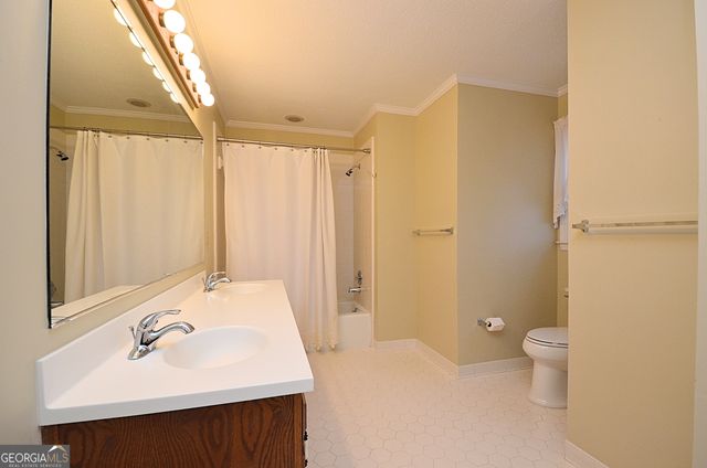 304 Wood Lake Drive, Athens, GA 30606