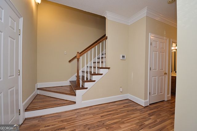 304 Wood Lake Drive, Athens, GA 30606