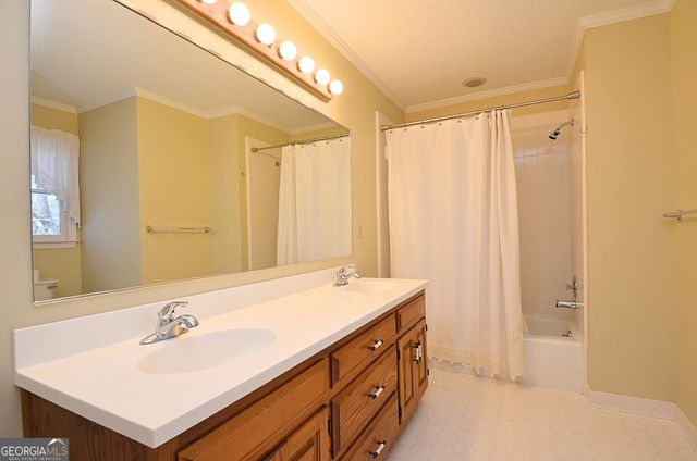 304 Wood Lake Drive, Athens, GA 30606