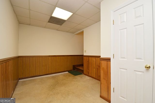 304 Wood Lake Drive, Athens, GA 30606