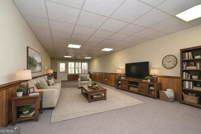 304 Wood Lake Drive, Athens, GA 30606