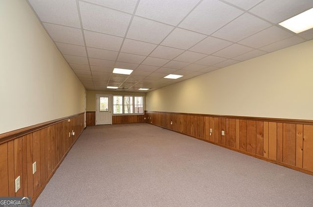 304 Wood Lake Drive, Athens, GA 30606