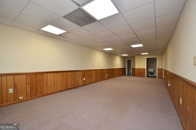 304 Wood Lake Drive, Athens, GA 30606