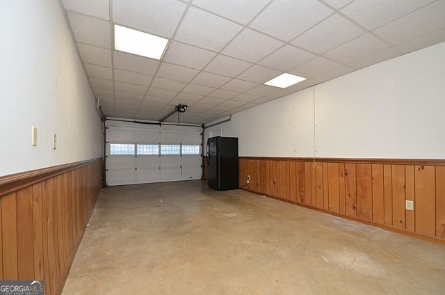 304 Wood Lake Drive, Athens, GA 30606