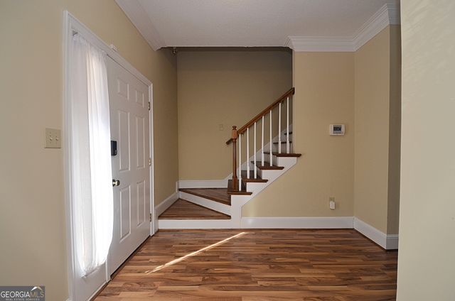 304 Wood Lake Drive, Athens, GA 30606